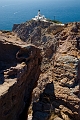 092_Santorini_okolice Akrotiri